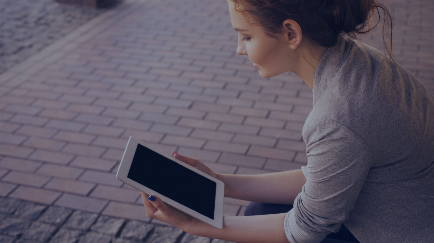 Rise above your limitsDiscover the power of  your Inner Intelligence